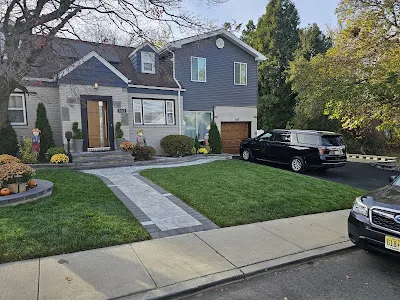 Landscaper in Bloomfield, NJ