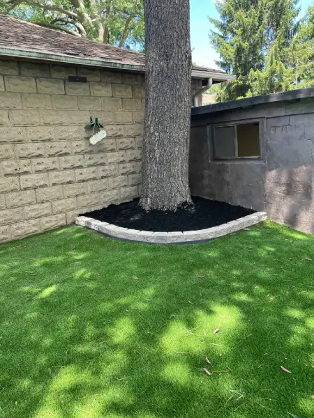 Lawn Care