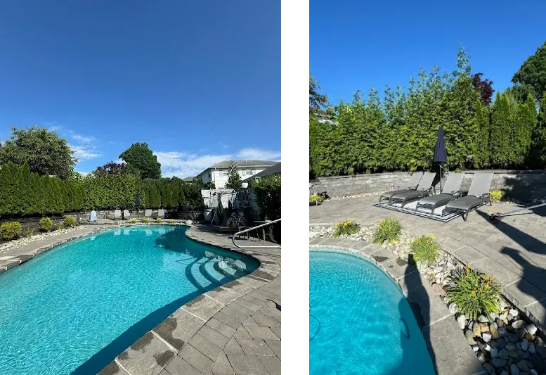 Reliable Landscaping Services