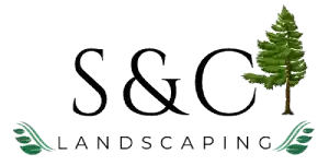 S&C Landscaping and Design