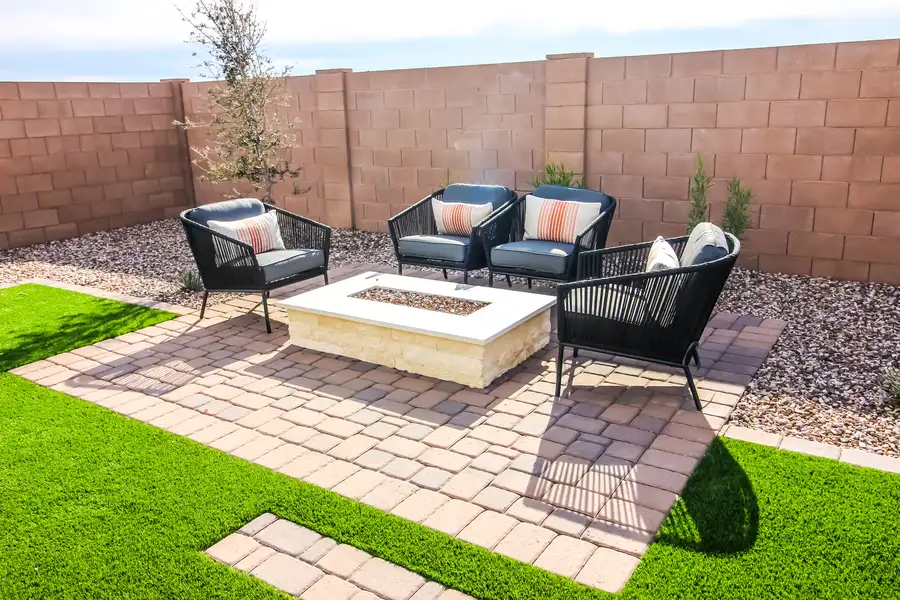 Understanding The Maintenance Needs Of Hardscaped Areas Bloomfield, NJ